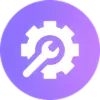Finorimex mercato crypto