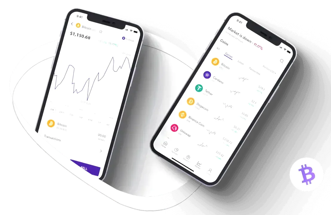 Finorimex AI finance