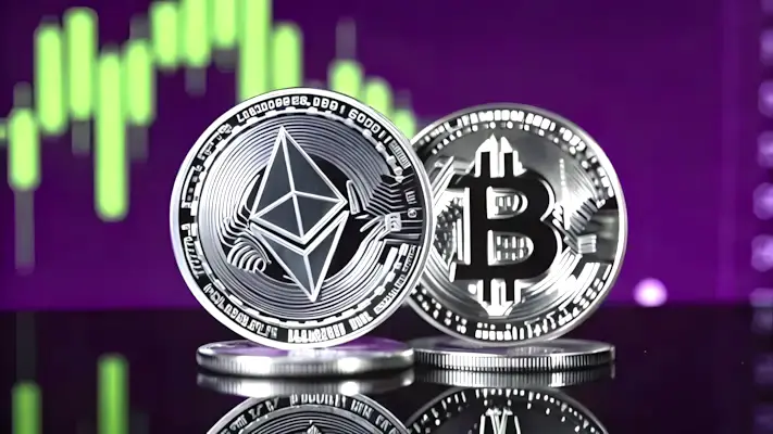 Finorimex crypto trading