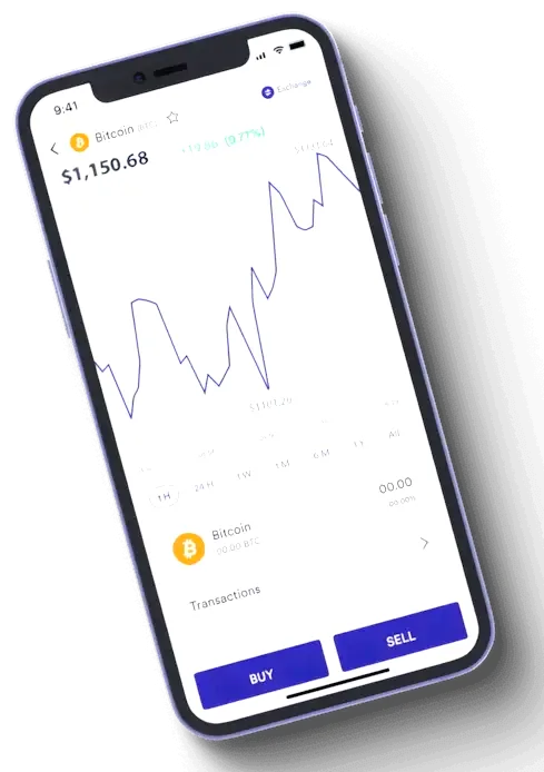 Finorimex analisi finanziaria
